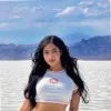 Shabiha Afroz