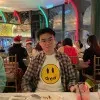 Ong Chun Han