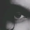 Masooma Fatima