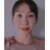 Truc Anh Vu Pham