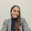 Monika Dangar