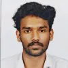 Nandakishor PB