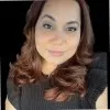 Judith Seda