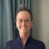 Ellen Hawks