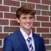 Ethan Esry