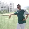 Chin Chuan Huang