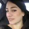 Maria Vasiliou