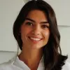 Joy Zaniboni