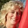 Kimberly Benden