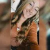 Ashley Kuykendall