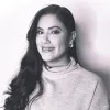Massiel Lemus