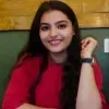 Shradha Soni