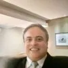 João Paulo Barolli Reis
