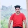 rahul nishad