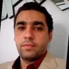 mohammad kotb
