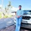 Gagan Deep