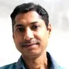 Manish Sharma