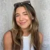 Sharon Bresca