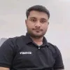 Nikhil Moyade