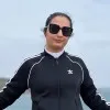 Amrita Pantha