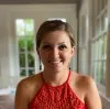 Amanda Tuggle