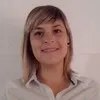 Yamila Laura Bolaño