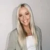 Elise Pienaar