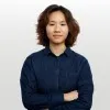 Wenyan Zhang