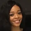 Jasmine Jones