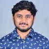 Kannedari Tharun sagar