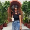 Garima Singh