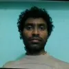 Tankadhar Rout