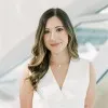Haley Abbate
