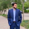 Abdullah Mohtasham
