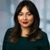 Sindy Cisneros