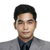 Joseph Carlos
