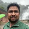 Deepak kavin