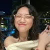 Zaynah Delos Santos
