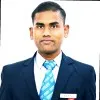 Edison Raj