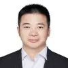 Kelvin Zhou