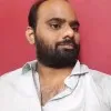 SIVA KRISHNA