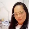 Edlaine Alves da Silva