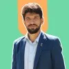 Syed Fawad Zaheer