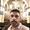 Rimon Youssef