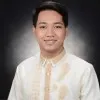 Arjay Sagay