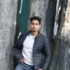 Ranjeet kumar Pati