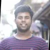 Ashik Reji