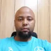 Emmanuel Khuzwayo