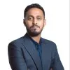 Ibrahim Badshah
