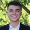 Isaiah Brockert